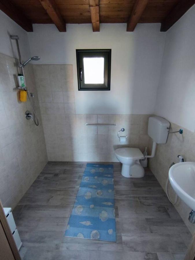 Villa Ulivella Schifoni Εξωτερικό φωτογραφία