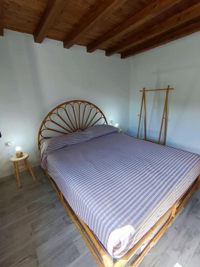 Villa Ulivella Schifoni Εξωτερικό φωτογραφία