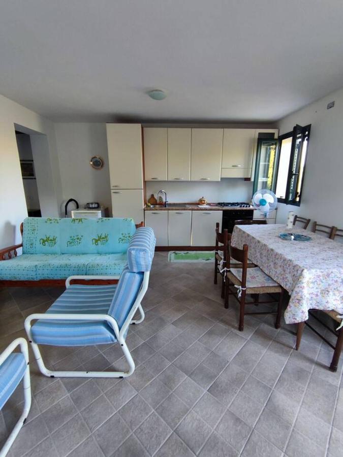 Villa Ulivella Schifoni Εξωτερικό φωτογραφία